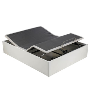 Canapé abatible articulado de madera PIKOLIN EGD, 36 cm