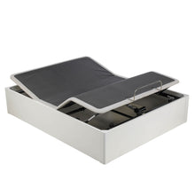 Cargar imagen en el visor de la galería, Canapé abatible articulado de madera PIKOLIN EGD, 36 cm
