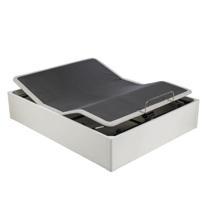 Canapé abatible articulado de madera PIKOLIN EGD, 36 cm