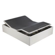 Cargar imagen en el visor de la galería, Canapé abatible articulado de madera PIKOLIN EGD, 36 cm
