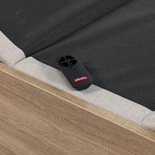 Cargar imagen en el visor de la galería, Canapé abatible articulado de madera PIKOLIN EGD, 36 cm
