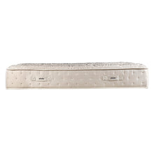 Cargar imagen en el visor de la galería, Colchón PIKOLIN DPK Firmeza dual – muelles ensacados, 32,5 cm
