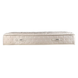 Colchón PIKOLIN DPK Firmeza dual – muelles ensacados, 32,5 cm