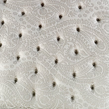 Cargar imagen en el visor de la galería, Colchón PIKOLIN DPK Firmeza dual – muelles ensacados, 32,5 cm

