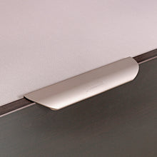 Cargar imagen en el visor de la galería, Canapé abatible eléctrico PIKOLIN DSGN, madera, tapa única, 36 cm
