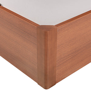 Canapé abatible juvenil Pikolin DSGN JUV madera apertura lateral 36 cm