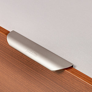 Canapé abatible juvenil Pikolin DSGN JUV madera apertura lateral 36 cm