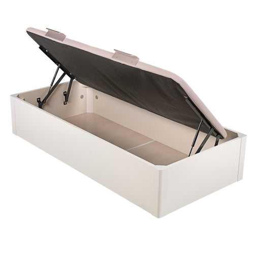 Canapé abatible juvenil Pikolin DSGN JUV madera apertura lateral 36 cm