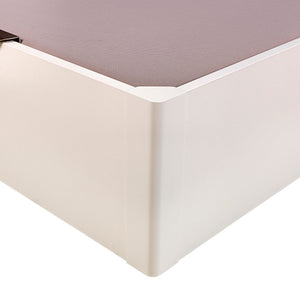 Canapé abatible juvenil Pikolin DSGN JUV madera apertura lateral 36 cm