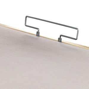 Canapé abatible juvenil Pikolin DSGN JUV madera apertura lateral 36 cm
