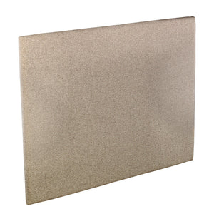 Cabecero Textil de Pikolin