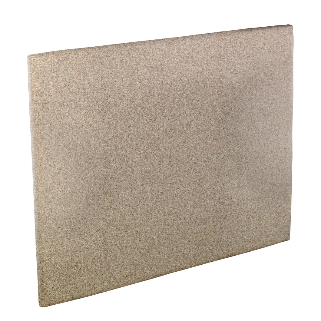 Cabecero Textil de Pikolin