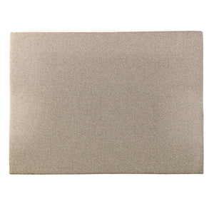 Cabecero Textil de Pikolin