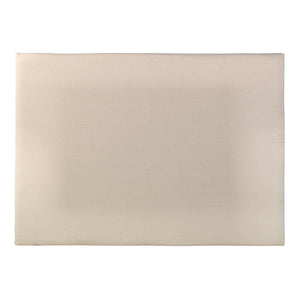 Cabecero Textil de Pikolin