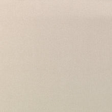 Cargar imagen en el visor de la galería, Cabecero Textil de Pikolin
