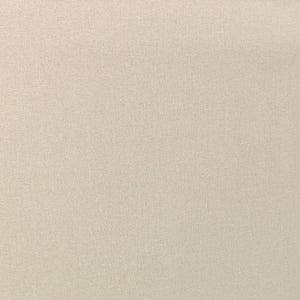Cabecero Textil Premium de Pikolin