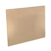 Cargar imagen en el visor de la galería, Cabecero Textil de Pikolin
