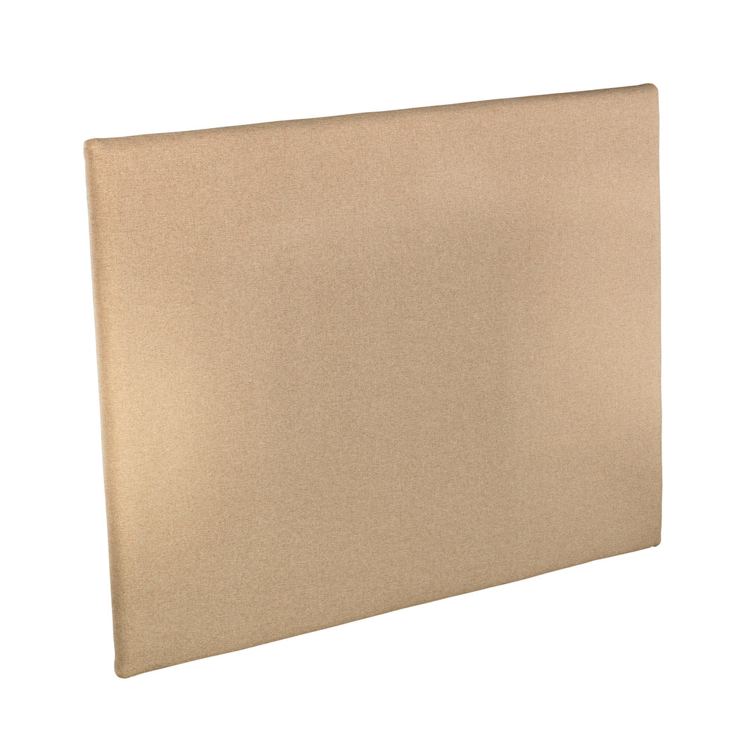 Cabecero Textil Premium de Pikolin