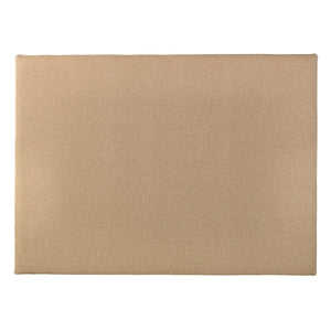Cabecero Textil de Pikolin