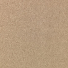 Cargar imagen en el visor de la galería, Cabecero Textil de Pikolin
