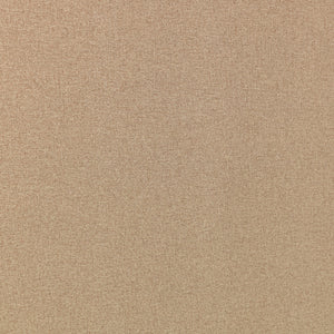 Cabecero Textil Premium de Pikolin