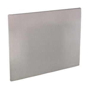 Cabecero Textil Premium de Pikolin