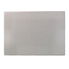 Cargar imagen en el visor de la galería, Cabecero Textil de Pikolin
