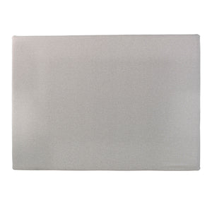 Cabecero Textil de Pikolin