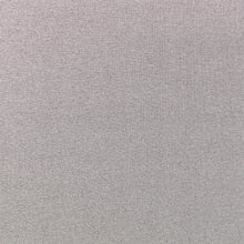 Cargar imagen en el visor de la galería, Cabecero Textil de Pikolin
