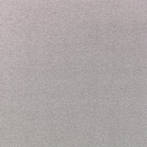 Cabecero Textil de Pikolin