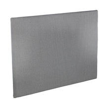 Cargar imagen en el visor de la galería, Cabecero Textil de Pikolin
