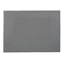 Cargar imagen en el visor de la galería, Cabecero Textil de Pikolin
