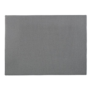 Cabecero Textil de Pikolin