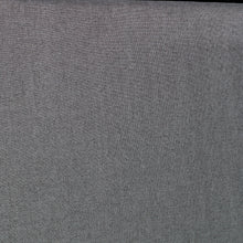 Cargar imagen en el visor de la galería, Cabecero Textil de Pikolin
