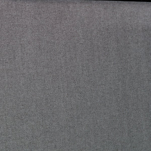 Cabecero Textil de Pikolin