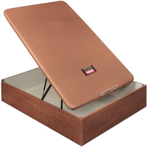 PACK Colchón Látex 100% 21 cm + Canapé PIKOLIN
