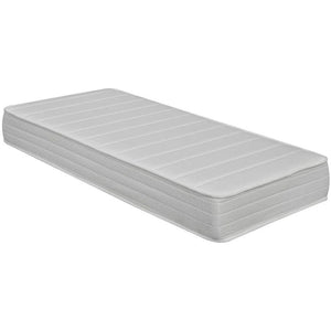 PACK Colchón Látex 100% 21 cm + Canapé PIKOLIN