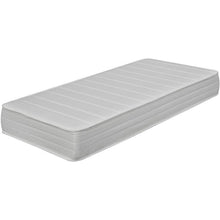 Cargar imagen en el visor de la galería, PACK Colchón Látex 100% 21 cm + Canapé PIKOLIN
