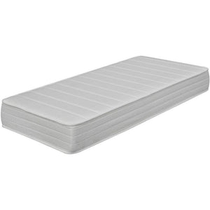PACK Colchón Látex 100% 21 cm + Canapé PIKOLIN