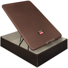 Cargar imagen en el visor de la galería, PACK Colchón Látex 100% 21 cm + Canapé PIKOLIN
